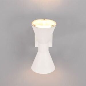 Trio Lighting – 212560231