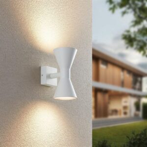 Trio Lighting – 212560231