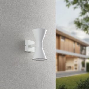 Trio Lighting – 212560231
