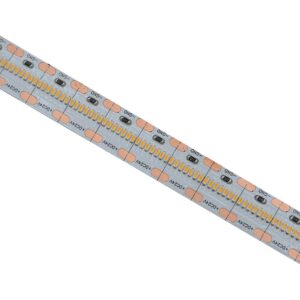 LED Ταινία 22W V-TAC CRI></noscript>95 Dimmable 24V 2100lm/m Θερμό 3000K 5 Μέτρα – 212602