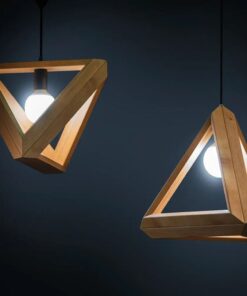 Λάμπα LED E14 P45 SMD 4.5W 3000K 6 τμχ. V-TAC – 212733