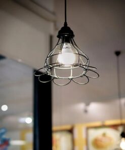 Λάμπα LED E14 P45 SMD 4.5W 3000K 6 τμχ. V-TAC – 212733