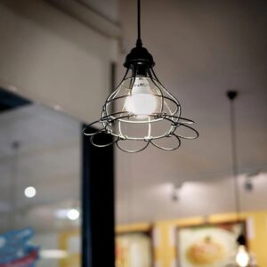 Λάμπα LED E14 P45 SMD 4.5W  3000K 6 τμχ. V-TAC – 212733