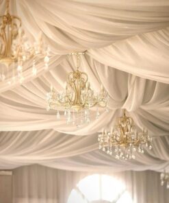 Λάμπα LED E14 Κερί SMD 5.5W 6500K 6 τμχ. V-TAC – 212738