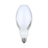Λάμπα LED E27 Samsung Chip SMD 36W 4000K φυσικό λευκό 110lm/W V-TAC – 21284