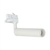 LED φωτιστικό ράγας Samsung COB 7W 4000K Λευκού Χρώματος V-TAC – 21351