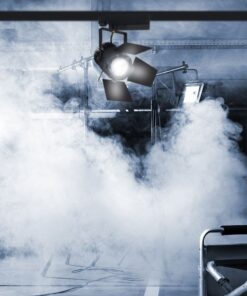 LED φωτιστικό ράγας Samsung COB 33W 4000K Μαύρου Χρώματος V-TAC – 21372