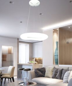 LED ΚΡΕΜΑΣΤΟ ΦΩΤΙΣΤΙΚΟ 36W SMD CCT 3 ΣΕ 1 ΣΤΡΟΓΓΥΛΟ ΣΧΗΜΑ ΜΕ ΔΥΝΑΤΟΤΗΤΑ ΡΥΘΜΙΣΗΣ ΤΗΛΕΧΕΙΡΙΣΤΗΡΙΟΥ V-TAC – 213959