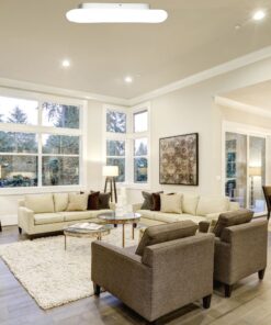 ΤΕΤΡΑΓΩΝΟ ΦΩΤΙΣΤΙΚΟ ΟΡΟΦΗΣ LED 40W V-TAC CCT ΑΛΛΑΓΗΣ ΧΡΩΜΑΤΟΣ 3 ΣΕ 1 ΜΕ ΔΥΝΑΤΟΤΗΤΑ ΡΥΘΜΙΣΗΣ ΜΕ ΤΗΛΕΧΕΙΡΙΣΤΗΡΙΟ – 213971