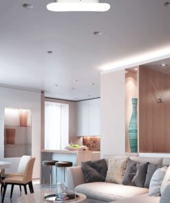 ΤΕΤΡΑΓΩΝΟ ΦΩΤΙΣΤΙΚΟ ΟΡΟΦΗΣ LED 40W V-TAC CCT ΑΛΛΑΓΗΣ ΧΡΩΜΑΤΟΣ 3 ΣΕ 1 ΜΕ ΔΥΝΑΤΟΤΗΤΑ ΡΥΘΜΙΣΗΣ ΜΕ ΤΗΛΕΧΕΙΡΙΣΤΗΡΙΟ – 213971