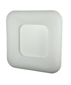 ΤΕΤΡΑΓΩΝΟ ΦΩΤΙΣΤΙΚΟ ΟΡΟΦΗΣ LED 40W V-TAC CCT ΑΛΛΑΓΗΣ ΧΡΩΜΑΤΟΣ 3 ΣΕ 1 ΜΕ ΔΥΝΑΤΟΤΗΤΑ ΡΥΘΜΙΣΗΣ ΜΕ ΤΗΛΕΧΕΙΡΙΣΤΗΡΙΟ – 213971