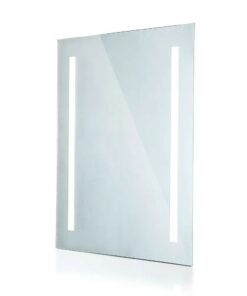 LED Καθρέφτης αντιθαμβωτικός ορθογώνιος 35W 6400K V-TAC – 2140451