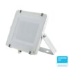 LED Προβολέας 200W V-TAC PRO Samsung Chip 100° 16500lm Λευκός Αδιάβροχος IP65 Φυσικό 4000K – 21420