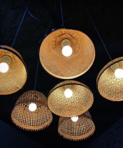 Λάμπα LED E27 A65 SMD 17W 3000K V-TAC – 214456