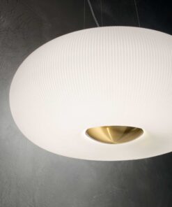 IDEAL LUX ARIZONA SP3 – 214474