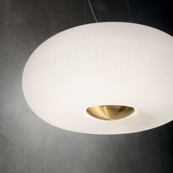 IDEAL LUX ARIZONA SP3 – 214474