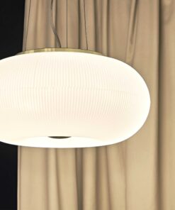 IDEAL LUX ARIZONA SP3 – 214474