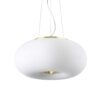 IDEAL LUX ARIZONA SP3 – 214474