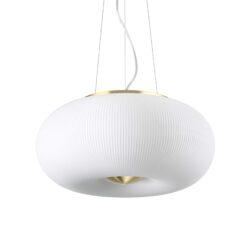 IDEAL LUX ARIZONA SP3 – 214474