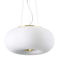 IDEAL LUX ARIZONA SP3 – 214474