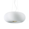 IDEAL LUX ARIZONA SP5 – 214481