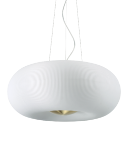 IDEAL LUX ARIZONA SP5 – 214481