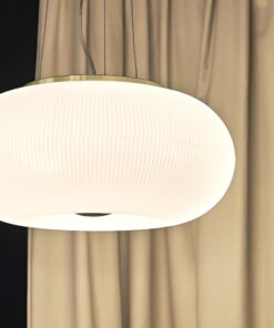 IDEAL LUX ARIZONA SP5 – 214481