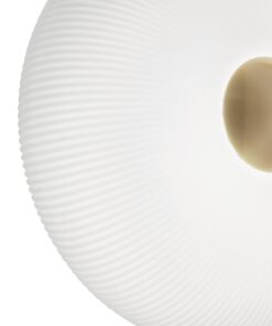 IDEAL LUX ARIZONA SP5 – 214481