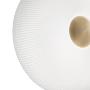IDEAL LUX ARIZONA SP5 – 214481