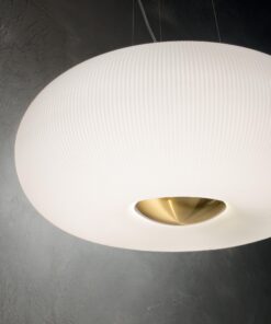 IDEAL LUX ARIZONA SP5 – 214481