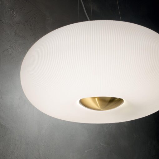 IDEAL LUX ARIZONA SP5 – 214481