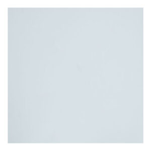Table surface Fervor pakoworld HPL ivory 70x70cm 215-000003