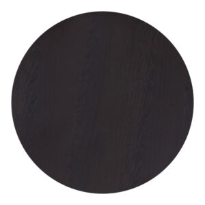 Table surface Portico pakoworld HPL wenge D60cm 215-000013