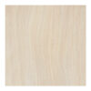 Table surface Spritz pakoworld Werzalit oak 70x70cm 215-000033