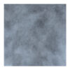 Table surface Copious pakoworld Werzalit cement I 80x80cm 215-000042