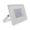 LED Προβολέας 100W Λευκός V-TAC IP65 100° 8700lm Θερμό 3000Κ – 215967
