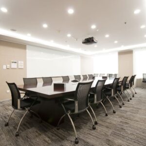 LED Λάμπα E27 F200 24W UFO V-TAC PRO Samsung Chip 120° 1900lm Θερμό Λευκό 3000K – 216