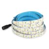 LED Ταινία 18W V-TAC Dimmable 2000lm/m CRI>95 Φυσικό Λευκό 4000K 5 Μέτρα – 212163