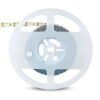 LED Ταινία 18W V-TAC Dimmable 2000lm/m CRI>95 Φυσικό Λευκό 4000K 5 Μέτρα – 212163
