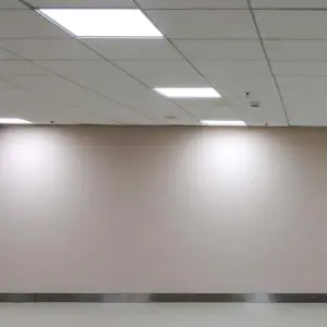 LED Πάνελ UGR