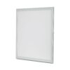 LED Πάνελ Τετράγωνο Χωνευτό 60X60 cm 29W V-TAC 120° 3960lm Φυσικό 4000K – 2162416