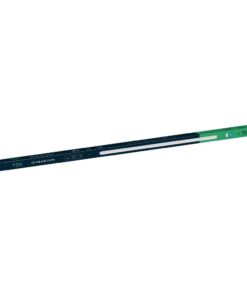 Λάμπα LED G13 T8 SMD Nano-Plastic 18W 1.2m 6400K V-TAC – 216264