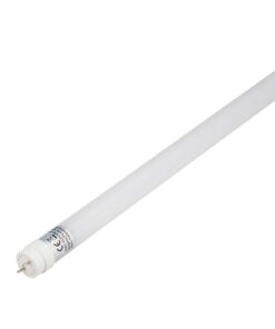 Λάμπα LED G13 T8 SMD Nano-Plastic 18W 1.2m 6400K V-TAC – 216264