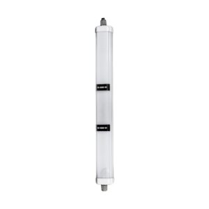 Αδιάβροχο Φωτιστικό LED SAMSUNG CHIP 600mm IP65 18W 6500K  V-TAC – 2162821VT