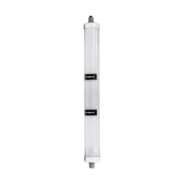 Αδιάβροχο Φωτιστικό LED SAMSUNG CHIP 600mm IP65 18W 6500K  V-TAC – 2162821VT