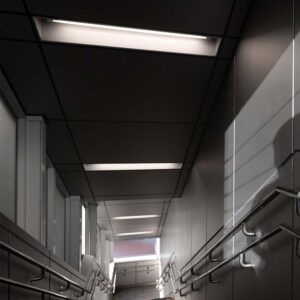 Λάμπα LED SMD 8W 6500K V-TAC – 216319