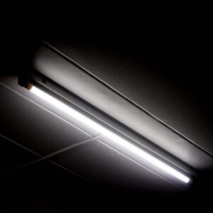 Λάμπα LED SMD 8W 6500K V-TAC – 216319