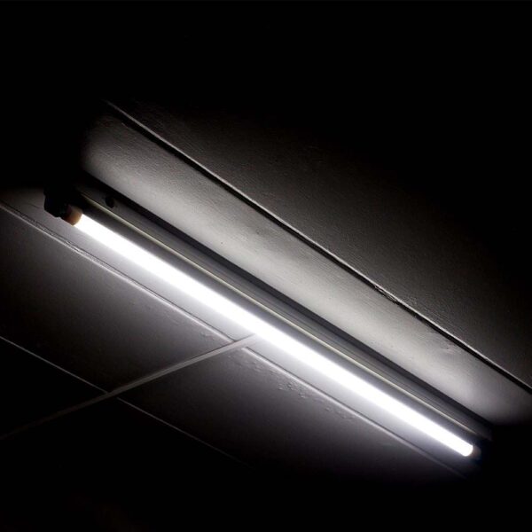 Λάμπα LED SMD 8W 6500K V-TAC – 216319