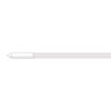 Λάμπα LED SMD 8W 6500K V-TAC – 216319