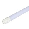 LED Λάμπα T8 G13 9W V-TAC 60cm Ψυχρό 6500K  – 216394